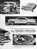 Chrysler 1960 104.jpg